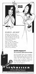Sennheiser 1961 012.jpg
